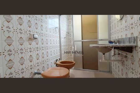 8_photo/94d200225f.3276547c8fdcc75b-ATLAS-9ff20c91-c8a0-4bbb-a0da-e235792a29ed.jpg de apartamento à venda com 2 quartos, 126m² em Tortuga, Guarujá