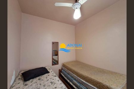 15_photo/94d200225f.3276547c8fdcc75b-ATLAS-b8d0a839-c8ee-44fa-ab10-aee106f9b173.jpg de apartamento à venda com 2 quartos, 111m² em Tortuga, Guarujá