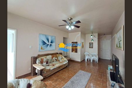 3_photo/94d200225f.3276547c8fdcc75b-ATLAS-bbb5d936-9218-4603-9021-18bb1eb8e4f4.jpg de apartamento à venda com 2 quartos, 111m² em Tortuga, Guarujá
