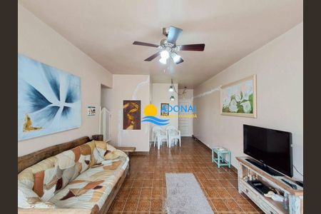 4_photo/94d200225f.3276547c8fdcc75b-ATLAS-bccdd1f7-221d-4c38-b95f-ced6a4387928.jpg de apartamento à venda com 2 quartos, 111m² em Tortuga, Guarujá