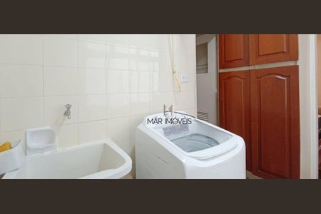 10_photo/94d200225f.3276547c8fdcc75b-ATLAS-bd8a1137-ce0d-4cc8-9a8e-d2af7790a9c4.jpg de apartamento à venda com 2 quartos, 126m² em Tortuga, Guarujá