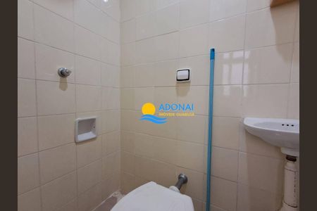 13_photo/94d200225f.3276547c8fdcc75b-ATLAS-c93046c3-81d0-44bd-8394-36a1fa6d0ef6.jpg de apartamento à venda com 2 quartos, 111m² em Tortuga, Guarujá