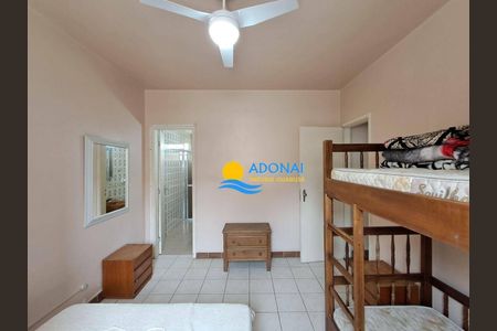 24_photo/94d200225f.3276547c8fdcc75b-ATLAS-d7b6a8df-2bcb-4c82-8559-8f3f77d3b672.jpg de apartamento à venda com 2 quartos, 111m² em Tortuga, Guarujá