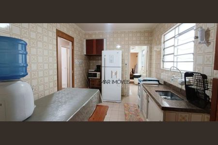 5_photo/94d200225f.3276547c8fdcc75b-ATLAS-e71b6bc2-714f-43dc-96d4-79dd45180a28.jpg de apartamento à venda com 2 quartos, 126m² em Tortuga, Guarujá