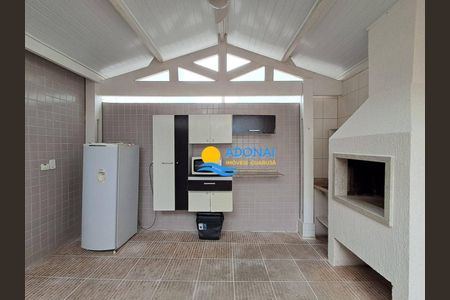 25_photo/94d200225f.3276547c8fdcc75b-ATLAS-e8d22ea7-6891-4aa5-80c2-031e121e2fa4.jpg de apartamento à venda com 2 quartos, 111m² em Tortuga, Guarujá