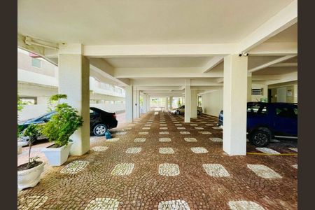 1_photo/94d200225f.4d670cfb65308fb8-ATLAS-123e40fb-73aa-4ede-8bd0-b3aae4863e2e.jpg de apartamento à venda com 2 quartos, 86m² em Tortuga, Guarujá