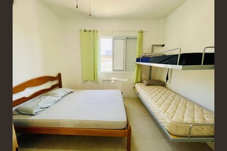 4_photo/94d200225f.4d670cfb65308fb8-ATLAS-2fdf56b7-abfe-4ae2-b8e5-83714accb1f6.jpg de apartamento à venda com 2 quartos, 86m² em Tortuga, Guarujá