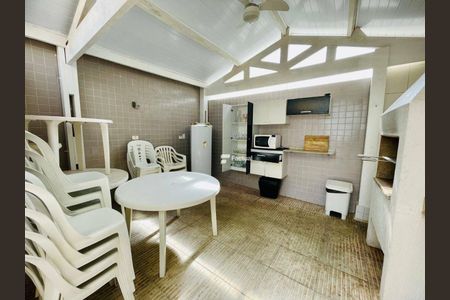 2_photo/94d200225f.4d670cfb65308fb8-ATLAS-37d20249-66fd-40dc-9ae8-ac0f881d2857.jpg de apartamento à venda com 2 quartos, 86m² em Tortuga, Guarujá