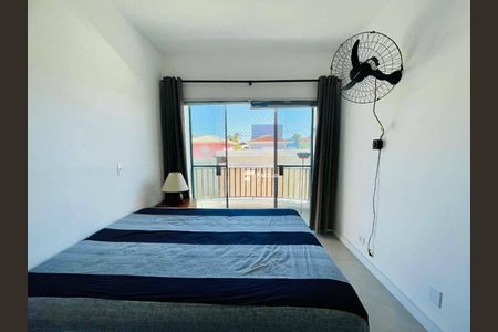 4_photo/94d200225f.4d670cfb65308fb8-ATLAS-40c48e61-83ae-4070-b624-2aafdc19f5d2.jpg de apartamento à venda com 2 quartos, 86m² em Tortuga, Guarujá