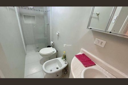 11_photo/94d200225f.4d670cfb65308fb8-ATLAS-5339b7c8-3d1a-48dd-9b69-c52ffa66d751.jpg de apartamento à venda com 2 quartos, 86m² em Tortuga, Guarujá