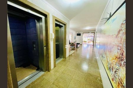 10_photo/94d200225f.4d670cfb65308fb8-ATLAS-6beb44eb-583f-44df-bb84-b1282787b80e.jpg de apartamento à venda com 2 quartos, 86m² em Tortuga, Guarujá