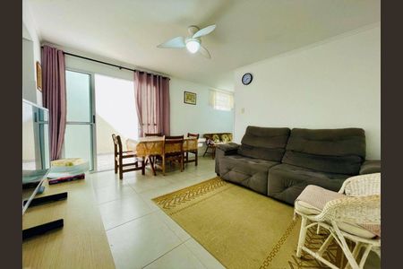 3_photo/94d200225f.4d670cfb65308fb8-ATLAS-7a7a42f2-21b1-4fdd-a4b7-5341826cb044.jpg de apartamento à venda com 2 quartos, 86m² em Tortuga, Guarujá