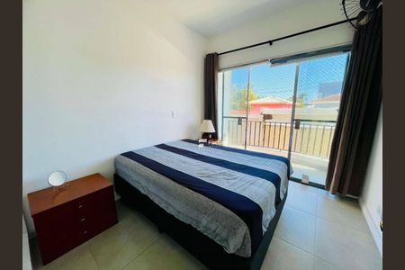 9_photo/94d200225f.4d670cfb65308fb8-ATLAS-c7dc8c50-de99-48e0-b29b-c21c1e73c907.jpg de apartamento à venda com 2 quartos, 86m² em Tortuga, Guarujá