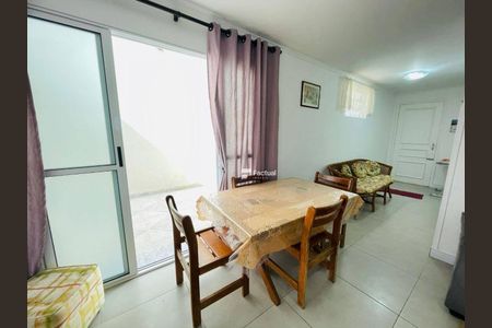 5_photo/94d200225f.4d670cfb65308fb8-ATLAS-dbd979d3-8c3d-483e-80ef-82f9d463f6fd.jpg de apartamento à venda com 2 quartos, 86m² em Tortuga, Guarujá