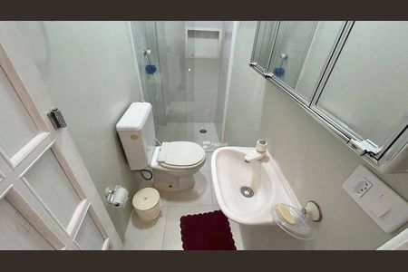 12_photo/94d200225f.4d670cfb65308fb8-ATLAS-e1a34177-702d-4226-892d-8591a08e9bdf.jpg de apartamento à venda com 2 quartos, 86m² em Tortuga, Guarujá