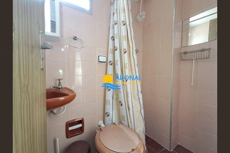 12_photo/94d200225f.6452a030e45d28ab-ATLAS-10b64065-54cd-4f08-a39e-4e5eef1bb866.jpg de apartamento à venda com 3 quartos, 94m² em Tortuga, Guarujá