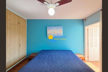 11_photo/94d200225f.6452a030e45d28ab-ATLAS-436a827f-9aeb-447c-95b5-daeec785fa8d.jpg de apartamento à venda com 3 quartos, 94m² em Tortuga, Guarujá