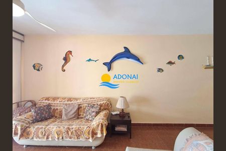 4_photo/94d200225f.6452a030e45d28ab-ATLAS-bdabc5c6-c0ea-4877-8bdc-7df9846af633.jpg de apartamento à venda com 3 quartos, 94m² em Tortuga, Guarujá