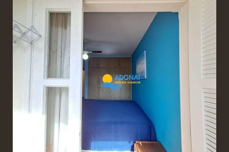 8_photo/94d200225f.6452a030e45d28ab-ATLAS-e99d75b4-1e96-422f-b4b8-96bbc0e968c4.jpg de apartamento à venda com 3 quartos, 94m² em Tortuga, Guarujá