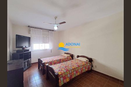 2_photo/94d200225f.6452a030e45d28ab-ATLAS-f551d4ff-84cf-4da4-bedf-0739ccbfd0c3.jpg de apartamento à venda com 3 quartos, 94m² em Tortuga, Guarujá
