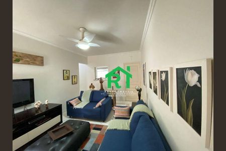 12_photo/94d200225f.94f9bdcf1e462c84-ATLAS-2d9a6d5b-778e-464c-9414-c4bc8ea47f95.jpg de apartamento à venda com 3 quartos, 289m² em Tortuga, Guarujá