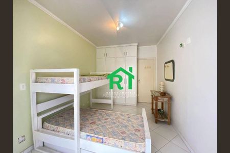 3_photo/94d200225f.94f9bdcf1e462c84-ATLAS-852ca04c-4367-4ebe-a4c1-d95a8f2ab914.jpg de apartamento à venda com 3 quartos, 289m² em Tortuga, Guarujá