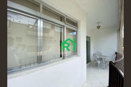 10_photo/94d200225f.94f9bdcf1e462c84-ATLAS-9d120553-0de3-407c-81bf-79faa4d2fbaa.jpg de apartamento à venda com 3 quartos, 289m² em Tortuga, Guarujá