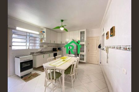 3_photo/94d200225f.94f9bdcf1e462c84-ATLAS-af85379c-2bbb-430e-bb94-addc88e9a3c8.jpg de apartamento à venda com 3 quartos, 289m² em Tortuga, Guarujá