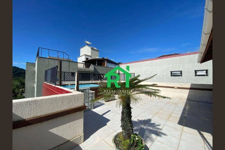 8_photo/94d200225f.94f9bdcf1e462c84-ATLAS-c36cce75-e41c-4203-804a-ea56b4b3ba4a.jpg de apartamento à venda com 3 quartos, 289m² em Tortuga, Guarujá