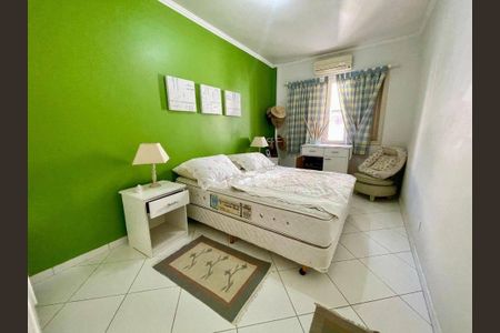 2_photo/94d200225f.b3fa13ce879296f2-ATLAS-0b2d62e4-b991-4230-9355-c8c8b43991d6.jpg de apartamento à venda com 3 quartos, 381m² em Tortuga, Guarujá