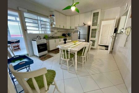 7_photo/94d200225f.b3fa13ce879296f2-ATLAS-118f7f84-4f8f-4e51-be2f-db08c6529a6f.jpg de apartamento à venda com 3 quartos, 381m² em Tortuga, Guarujá