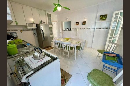 6_photo/94d200225f.b3fa13ce879296f2-ATLAS-38f7be63-b582-4e88-bdde-02fb31b54b3f.jpg de apartamento à venda com 3 quartos, 381m² em Tortuga, Guarujá