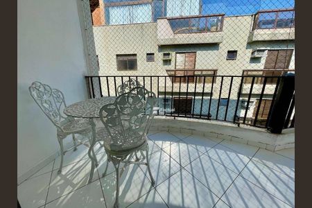 12_photo/94d200225f.b3fa13ce879296f2-ATLAS-3efbc9ab-a816-4e28-b136-2d11ee48574f.jpg de apartamento à venda com 3 quartos, 381m² em Tortuga, Guarujá