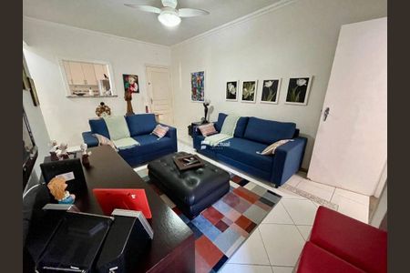 3_photo/94d200225f.b3fa13ce879296f2-ATLAS-90d344f1-c7e4-4bce-a983-99d2ca2c4e58.jpg de apartamento à venda com 3 quartos, 381m² em Tortuga, Guarujá