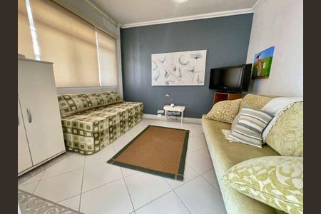 11_photo/94d200225f.b3fa13ce879296f2-ATLAS-aeaee7ff-d1e8-4a06-a603-b74f8c4caad5.jpg de apartamento à venda com 3 quartos, 381m² em Tortuga, Guarujá