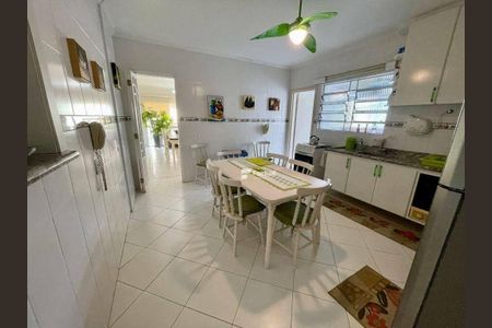 3_photo/94d200225f.b3fa13ce879296f2-ATLAS-b2f6534a-ce59-4b7d-aa51-b6894d90fc67.jpg de apartamento à venda com 3 quartos, 381m² em Tortuga, Guarujá