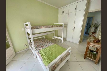 7_photo/94d200225f.b3fa13ce879296f2-ATLAS-ca7a121c-0150-4b4f-aefd-49ea81d532db.jpg de apartamento à venda com 3 quartos, 381m² em Tortuga, Guarujá