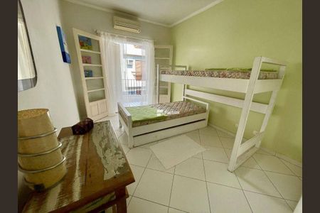 6_photo/94d200225f.b3fa13ce879296f2-ATLAS-d1cec35c-8eab-421c-a1b2-13bfc104c1de.jpg de apartamento à venda com 3 quartos, 381m² em Tortuga, Guarujá