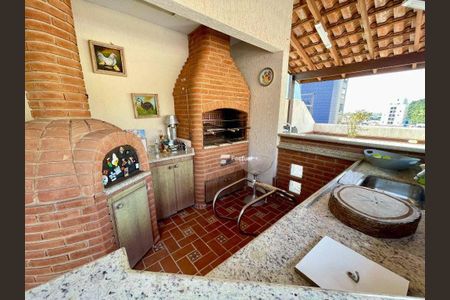 9_photo/94d200225f.b3fa13ce879296f2-ATLAS-e1d26fcf-17e1-4cb4-8af8-a39b32cc7148.jpg de apartamento à venda com 3 quartos, 381m² em Tortuga, Guarujá