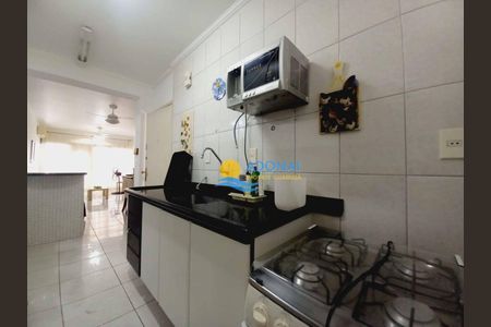 8_photo/94d200225f.c5c678be0f45c602-ATLAS-2a942ef8-bbbc-43d5-9d7f-a37b8a6cf656.jpg de apartamento à venda com 3 quartos, 137m² em Tortuga, Guarujá