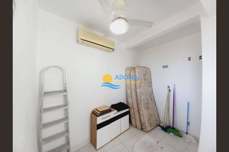 11_photo/94d200225f.c5c678be0f45c602-ATLAS-340b2d13-a972-4ef5-affe-d09f5185cedf.jpg de apartamento à venda com 3 quartos, 137m² em Tortuga, Guarujá