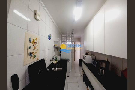 24_photo/94d200225f.c5c678be0f45c602-ATLAS-3fa7ea56-9e6b-458d-a9c9-fa1ce22f0252.jpg de apartamento à venda com 3 quartos, 137m² em Tortuga, Guarujá