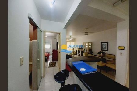 28_photo/94d200225f.c5c678be0f45c602-ATLAS-501bebfb-5d17-4aa4-896c-0b0ccf4da021.jpg de apartamento à venda com 3 quartos, 137m² em Tortuga, Guarujá