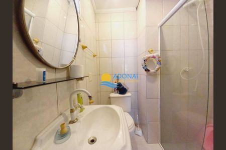 32_photo/94d200225f.c5c678be0f45c602-ATLAS-54f14047-603b-435e-a8e7-ba6d5a974ef5.jpg de apartamento à venda com 3 quartos, 137m² em Tortuga, Guarujá