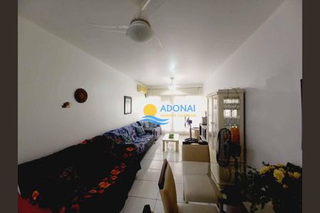 5_photo/94d200225f.c5c678be0f45c602-ATLAS-581ed894-e63e-45d3-a259-c99fe16b4aa8.jpg de apartamento à venda com 3 quartos, 137m² em Tortuga, Guarujá