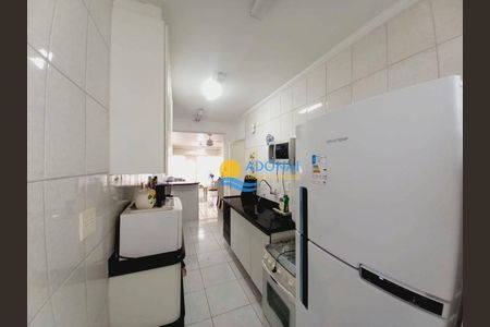 23_photo/94d200225f.c5c678be0f45c602-ATLAS-71d55b21-509c-46fe-bf24-5b6770cdfb8b.jpg de apartamento à venda com 3 quartos, 137m² em Tortuga, Guarujá