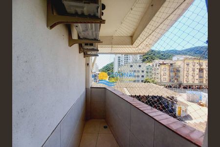 14_photo/94d200225f.c5c678be0f45c602-ATLAS-77fc34c8-6834-4ea7-b94a-a77bc42da045.jpg de apartamento à venda com 3 quartos, 137m² em Tortuga, Guarujá