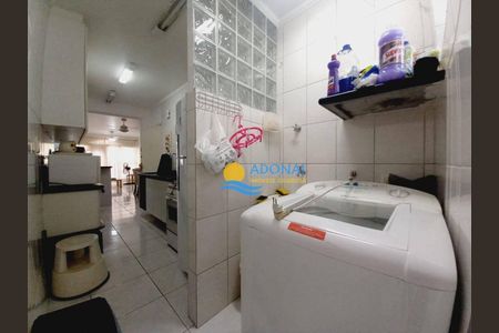 21_photo/94d200225f.c5c678be0f45c602-ATLAS-dcebddf1-c7ba-4e71-bb57-f70bf53eb792.jpg de apartamento à venda com 3 quartos, 137m² em Tortuga, Guarujá