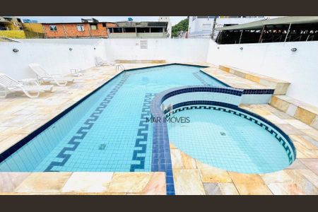 8_photo/94d2002265.7b68edd441548fe5-ATLAS-9b6cf5cb-ae84-461a-b64e-5e191604c3f9.jpg de apartamento à venda com 3 quartos, 85m² em Loteamento Joao Batista Juliao, Guarujá