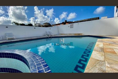 2_photo/94d2002265.a6eb5f2783a63402-ATLAS-4e10fc8d-907e-4dfd-903d-26ad6bc127f2.jpg de apartamento à venda com 3 quartos, 90m² em Loteamento Joao Batista Juliao, Guarujá